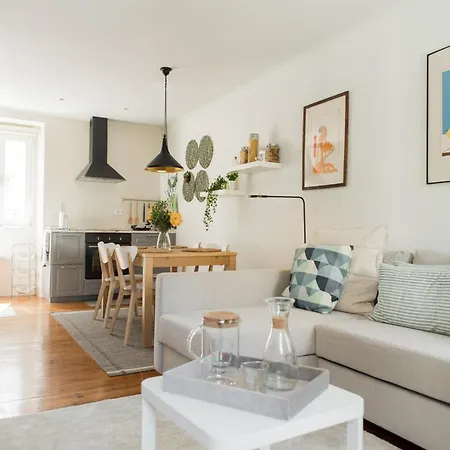Ritos Charming And Relaxing House *